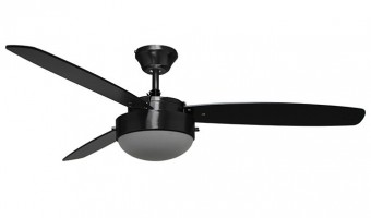 What Is A Summer/Winter Reverse Function?-Ceiling Fan Tips And Advice-Ceiling Fan lights_Ceiling Fan lights manufacturer_Ceiling Fan lights wholesale-Jiangmen Magic Power Appliance Co.,Ltd.-How to code the fan light remote control and related matters needing attention